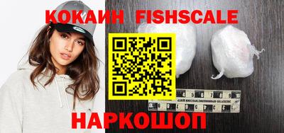 спиды Кингисепп