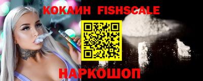 спиды Кингисепп