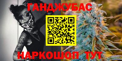 спиды Кингисепп