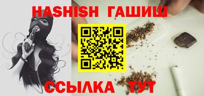 спиды Кингисепп