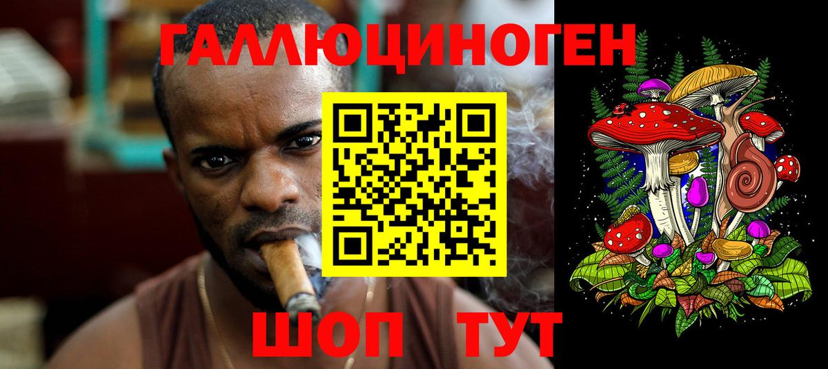 Псилоцибиновые грибы ЛСД  Псилоцибиновые грибы ЛСД  Вход с VPN  Ялта 
